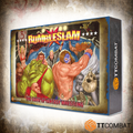 Rumbleslam 2-Player Starter Box