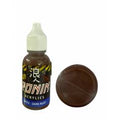 Ronin Fantasy line Chocolate