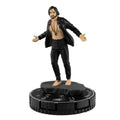 Heroclix-Donny Blaze MSNP#034