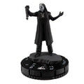 Heroclix-Verusa MSNP#043