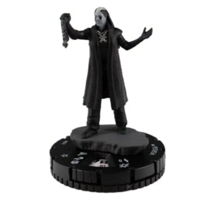 Heroclix-Verusa MSNP#043