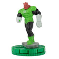 Heroclix Kilowog ll029b Rare