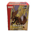 Heroclix Brood MVP24-010 Limited Edition