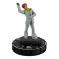 Heroclix Arcade sd0206 Rare