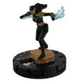 Heroclix Wave sd030 Rare