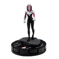 Heroclix Ghost Spider spv011