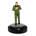 Heroclix Norman Osborn spv022 Uncommon