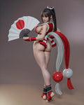 Mai