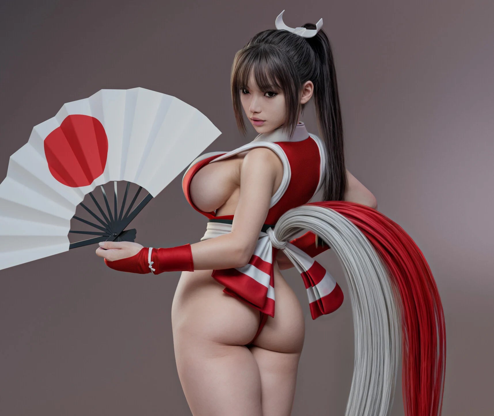 Mai