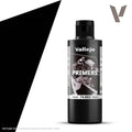 74.602 Surface Primer Vallejo (Negro)
