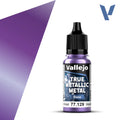 77.129 Violeta Celestial/Celestial Violet - BASE