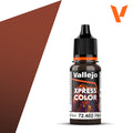 Vallejo Xpress color PIEL DE ENANO / DWARF SKIN 72.402 (18 ml)