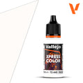 Vallejo Xpress color  XPRESS MEDIUM / MEDIUM XPRESS 72.448 (18 ml)