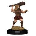 WizKids HeroClix Iconix: Las Labores de Hercules