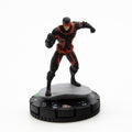 Heroclix Cyclops xmxs021 Uncommon