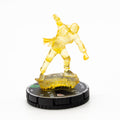 Heroclix Sebastian Shaw xmxs026 Uncommon